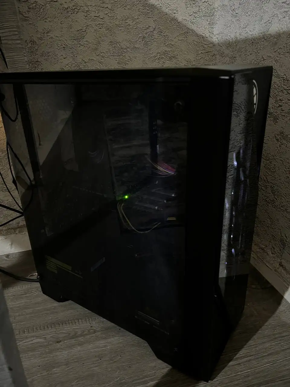 Продам компьютер для работы - Электроника в Орск