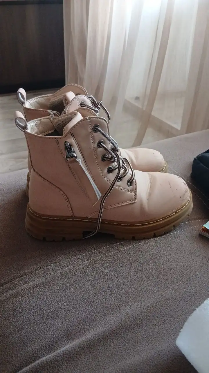 Продам обувь 34 размера - Обувь (Одежда) в Орск