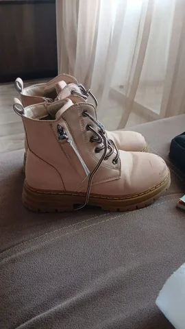 Продам обувь 34 размера - Комплекты в Орск