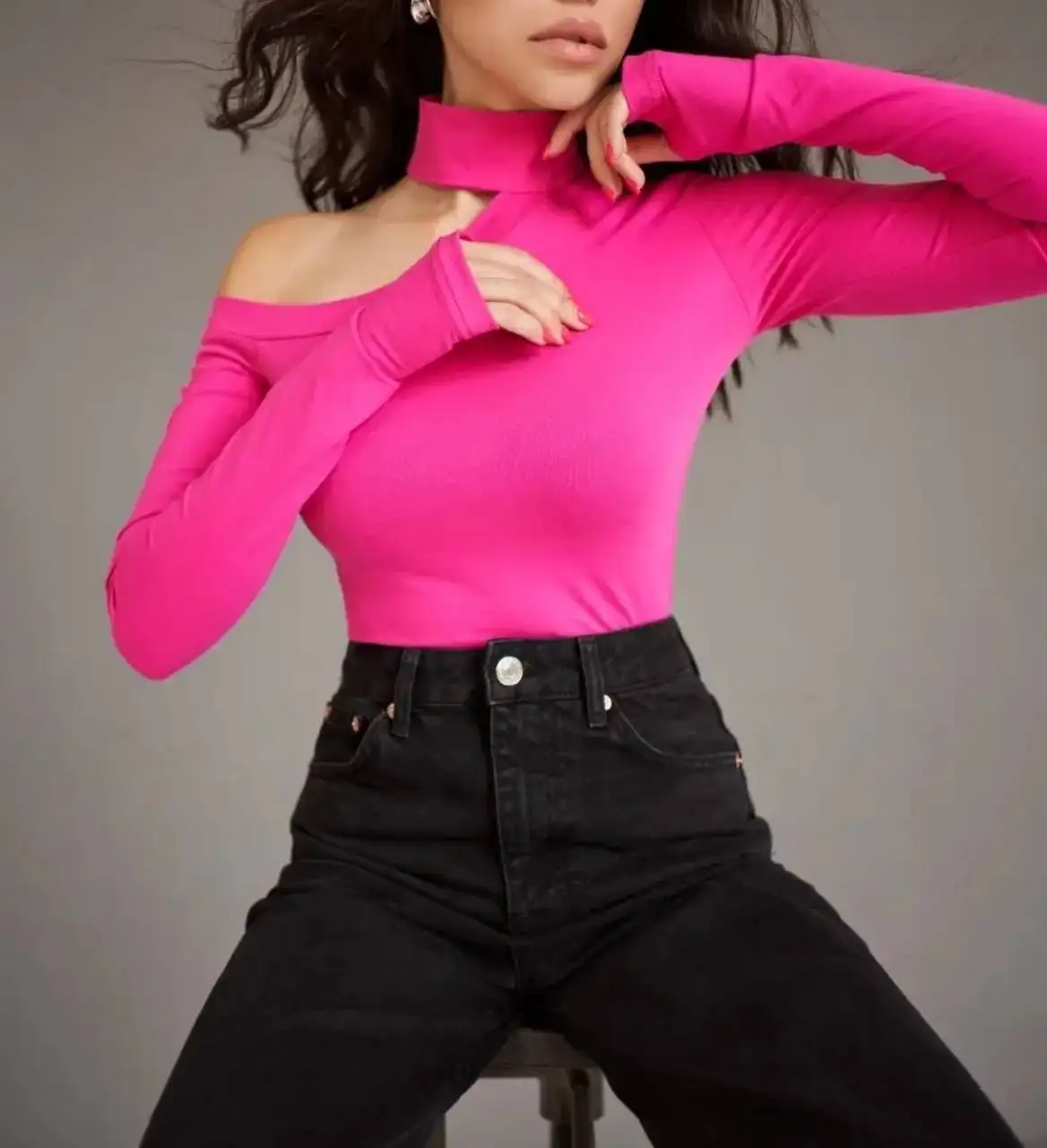 Боди размер S - Одежда в Неизвестно