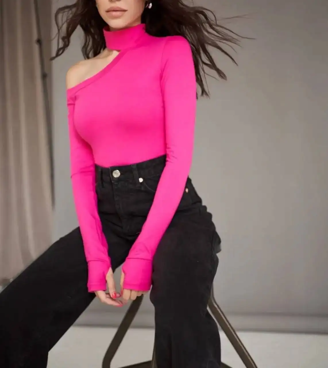 Боди размер S - Одежда в Неизвестно