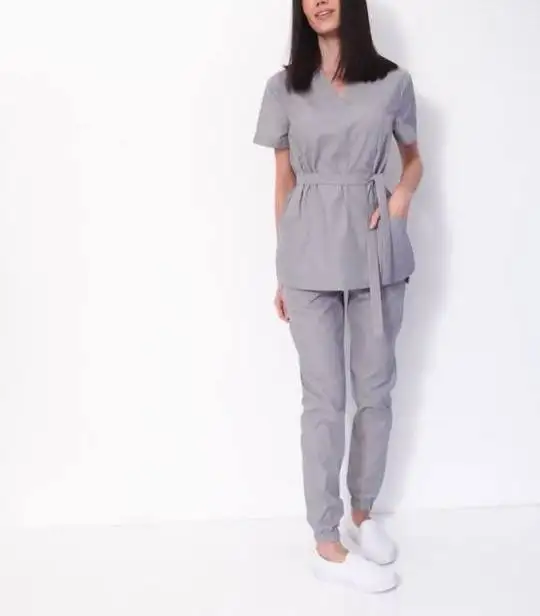 Хирургический костюм для медиков - Специальная одежда (Одежда) в Орск