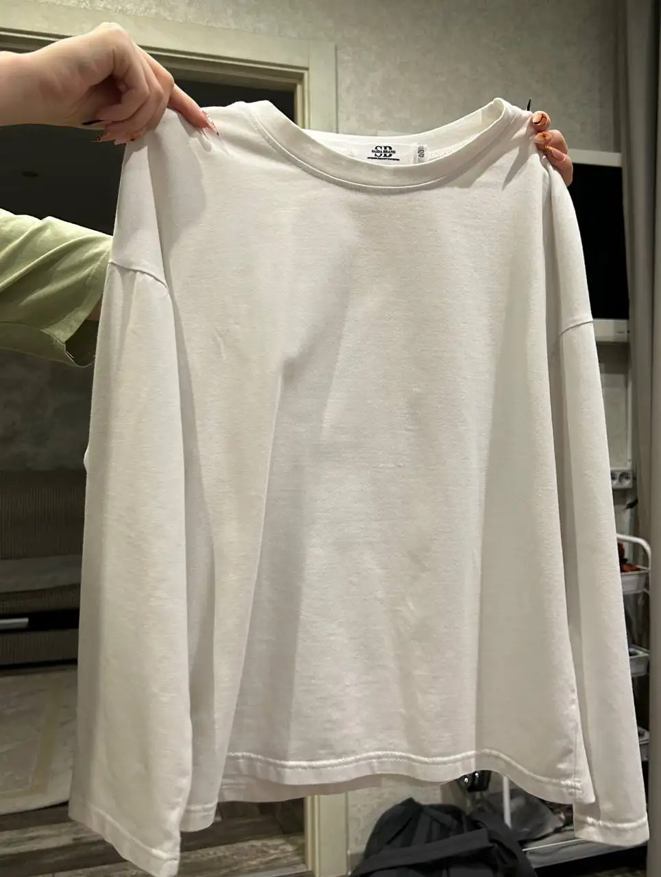 Ботинки зимние мужские размер 40 - Обувь (Одежда) в Орск