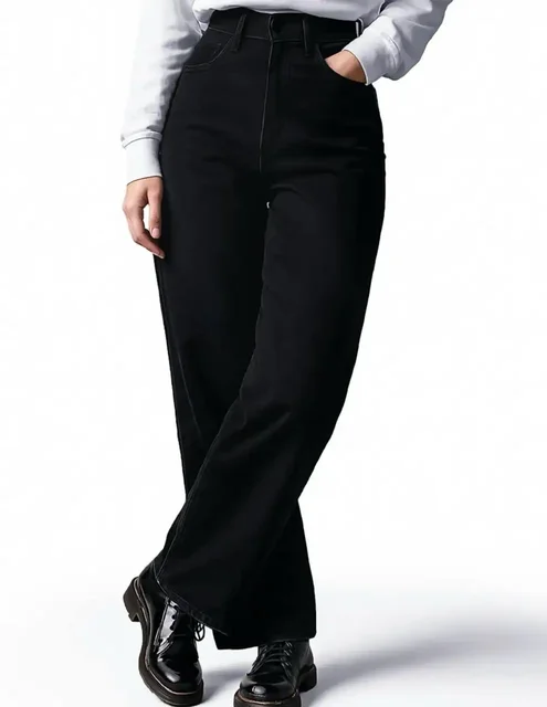 Новые джинсы размер 25 (42) - Комплекты в Орск