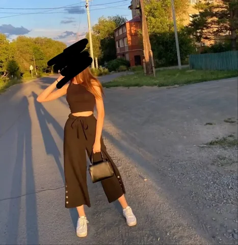 Кюлоты 42 размера - Комплекты в Орск