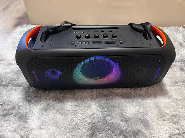 Продам б/у товар в отличном состоянии - частное объявление в ОРСКая