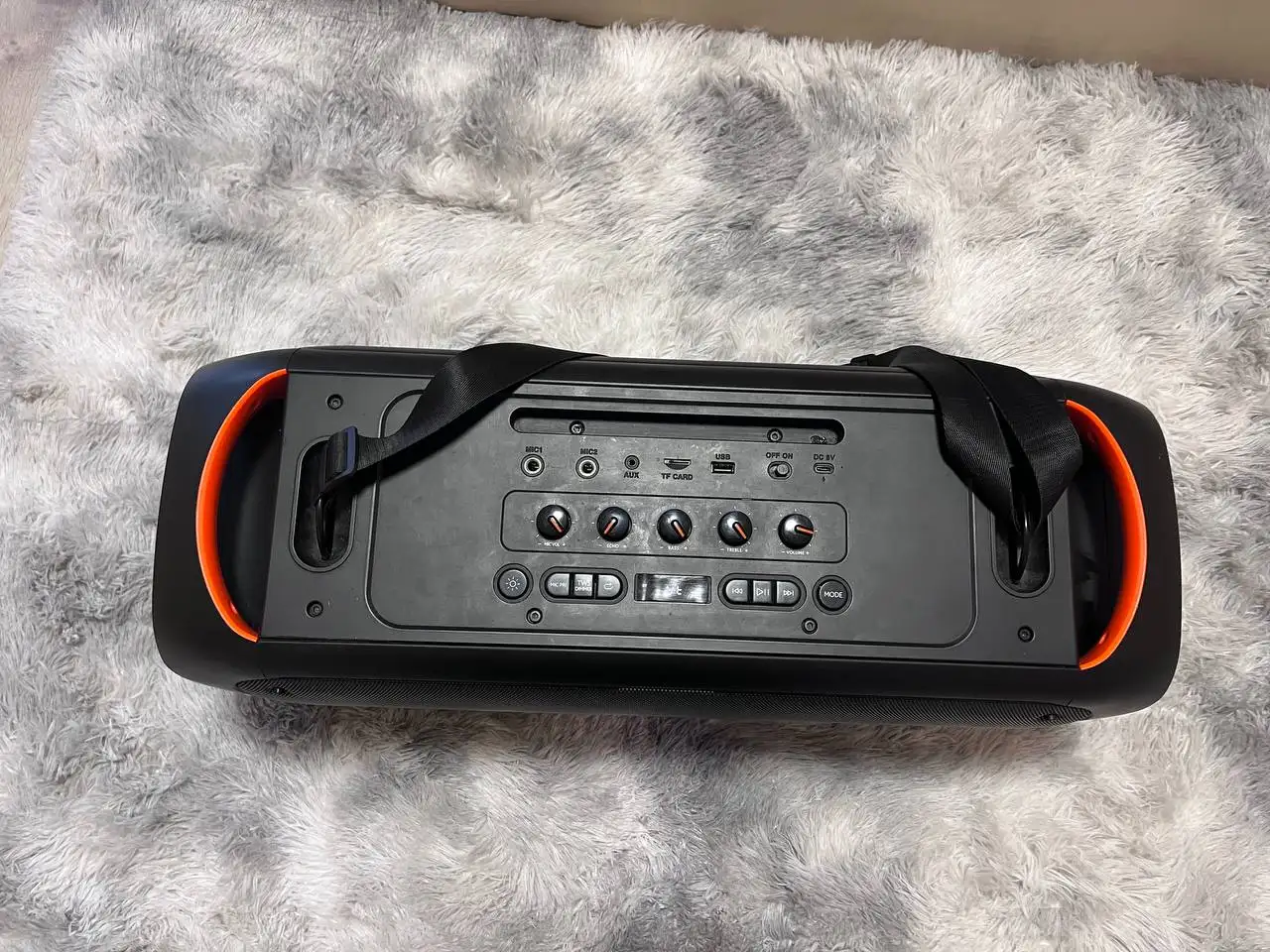 Продам б/у товар в отличном состоянии - Барахолка в ОРСКая