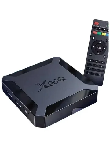 Продам смарт ТВ - частное объявление в Орск