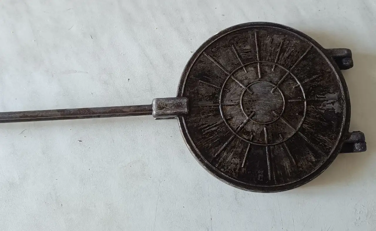 Продам детские товары и одежду в Орске - Одежда и аксессуары (Товары для детей) в Орск