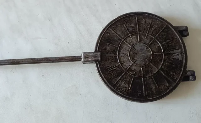 Продам детские товары и одежду в Орске - Одежда и аксессуары в Орск