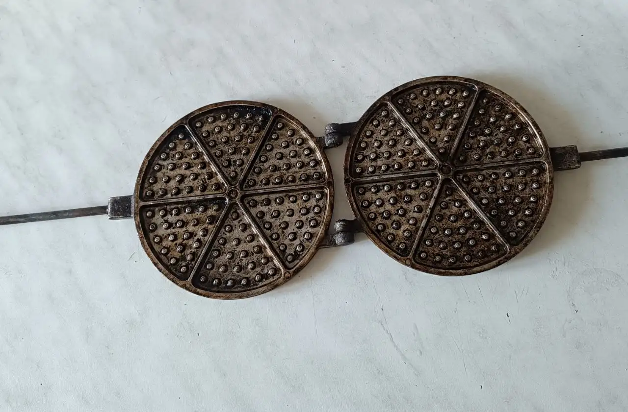 Продам детские товары и одежду в Орске - Одежда и аксессуары (Товары для детей) в Орск