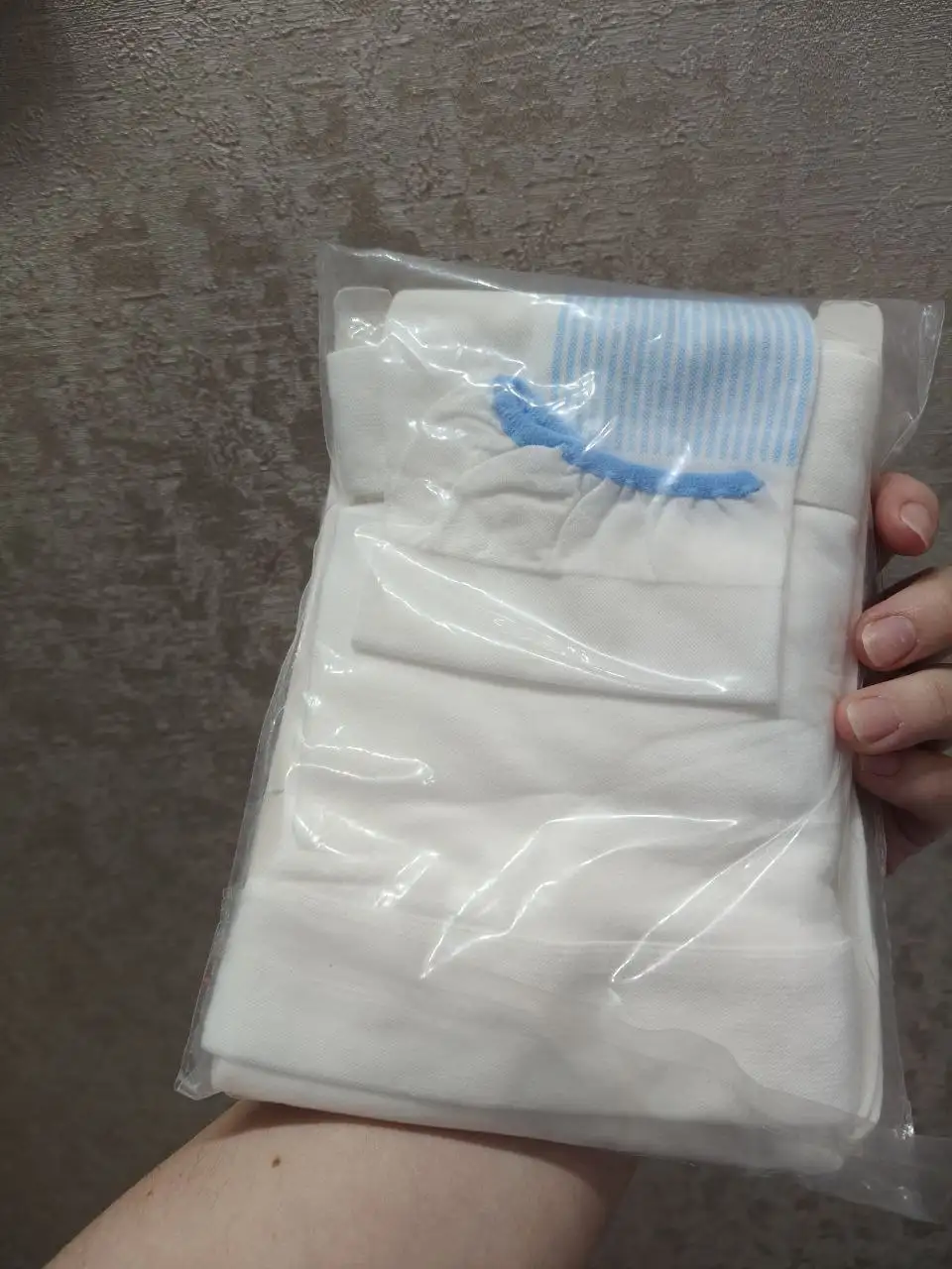 Продам компрессионные чулки женские новые - Барахолка в Орск