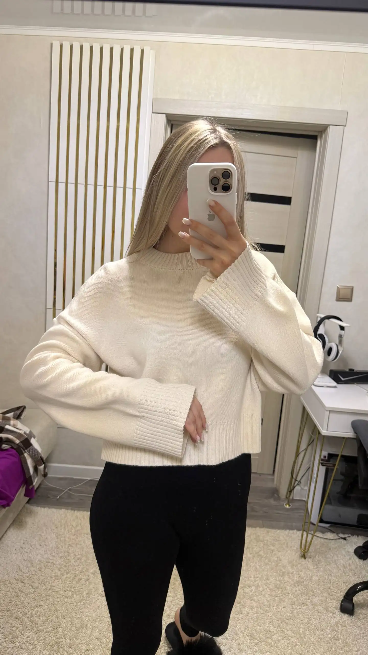 Вещи пакетом 42-44 - Женская одежда (Одежда) в Орск