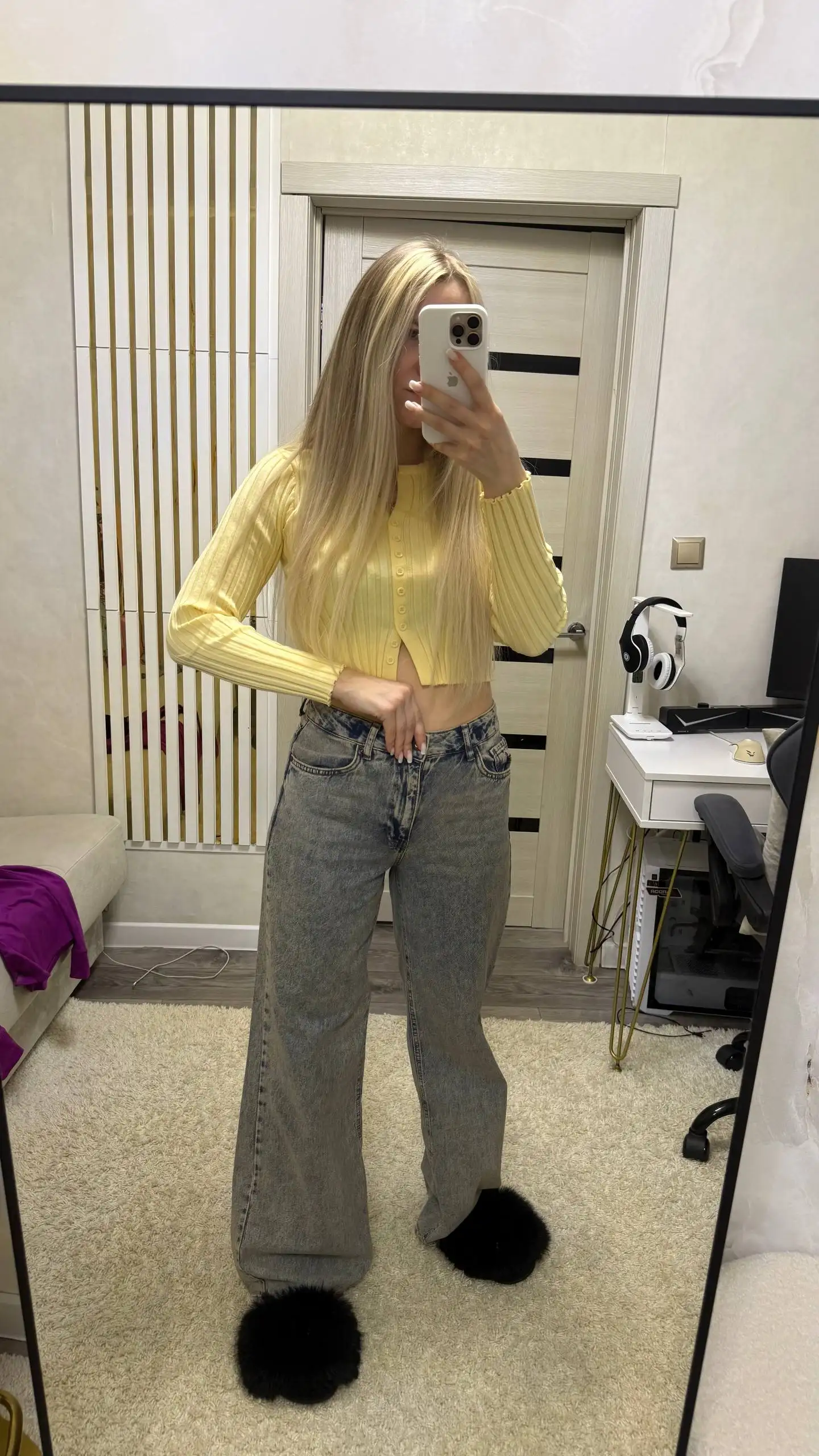 Вещи пакетом 42-44 - Женская одежда (Одежда) в Орск