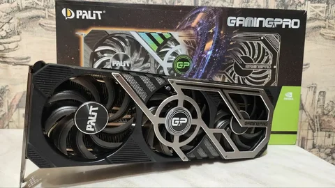 Palit RTX 3080 10GB Gamingpro видеокарта - частное объявление в Орск