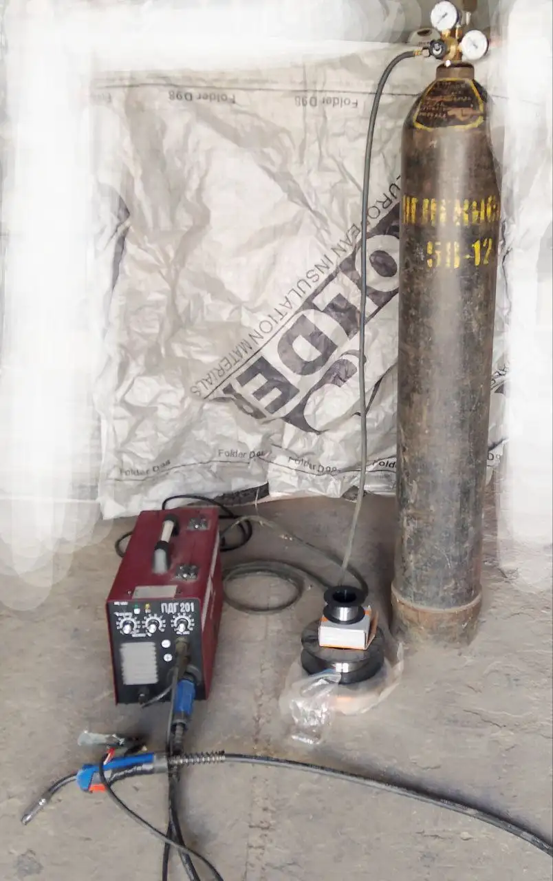 Продам все вопросы по телефону - Барахолка в Орск