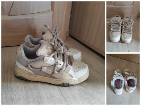 Ботинки зимние женские - Шорты в Орск