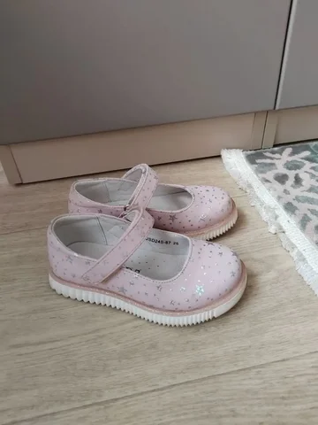 Кожаная сумка 25 размер - Головные уборы в Орск