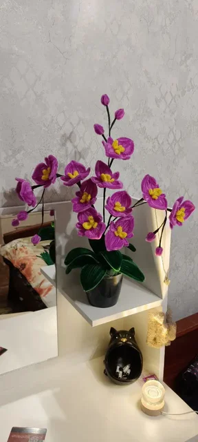 Продажа товаров на барахолке - частное объявление в Неизвестно