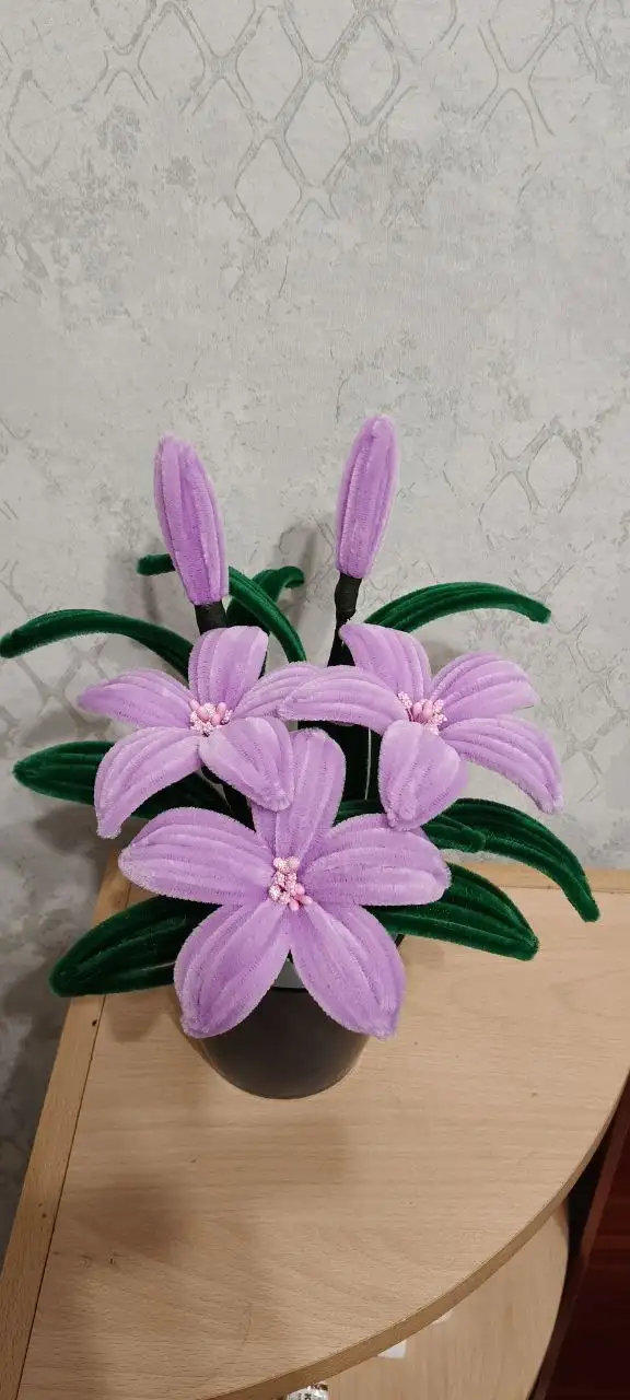 Продажа товаров на барахолке - Барахолка в Неизвестно