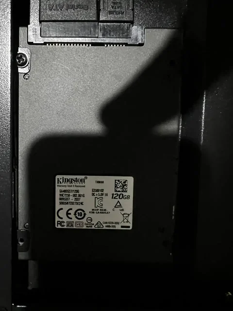 Продажа ПК для работы с монитором и комплектующими - частное объявление в Орск