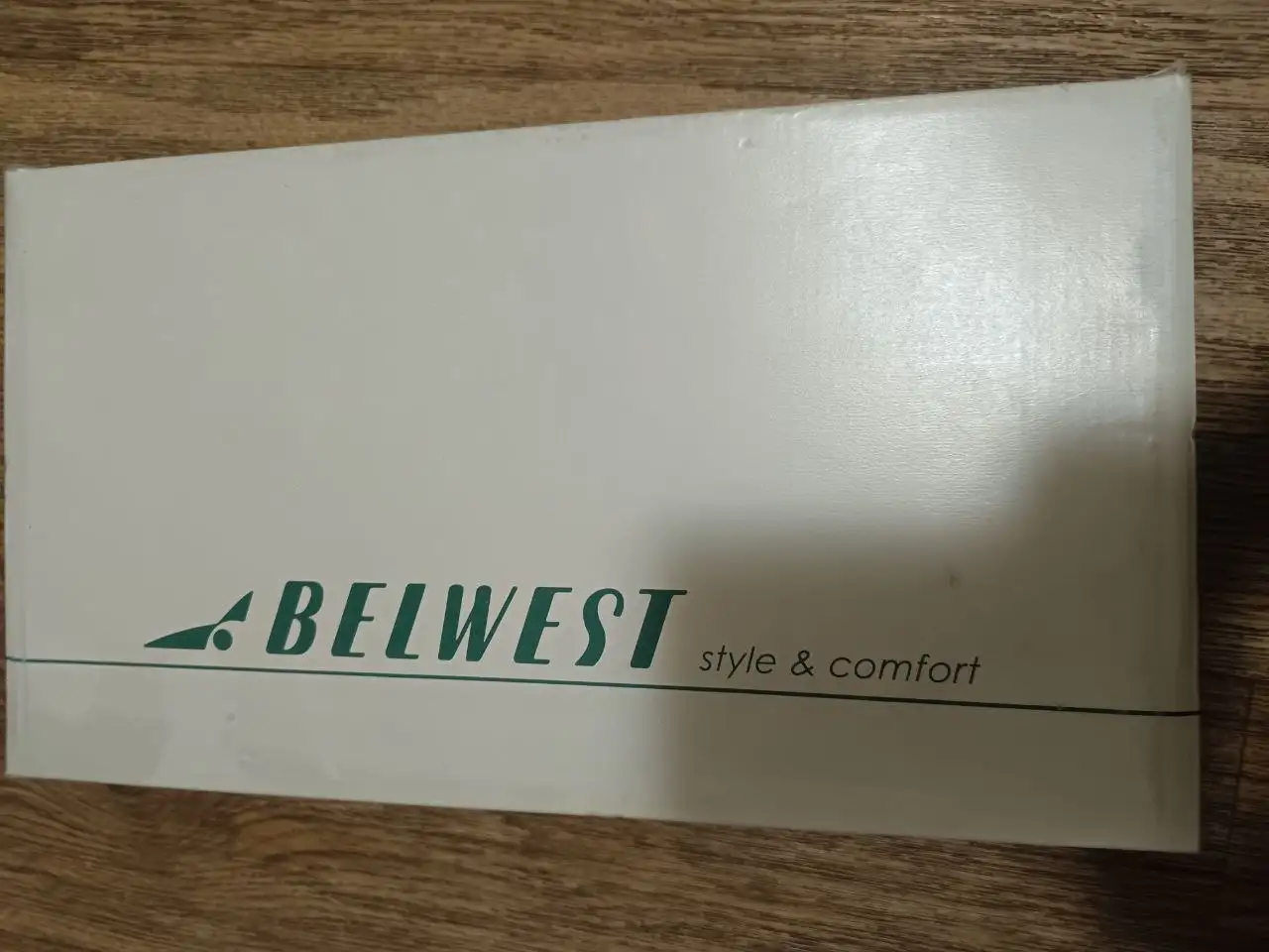 Натуральная замша: Сандали вторая пара в подарок - Обувь (Одежда) в Орск