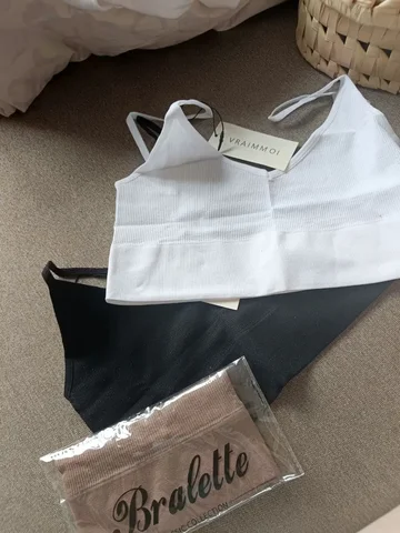 Новые топы - Шорты в Орск