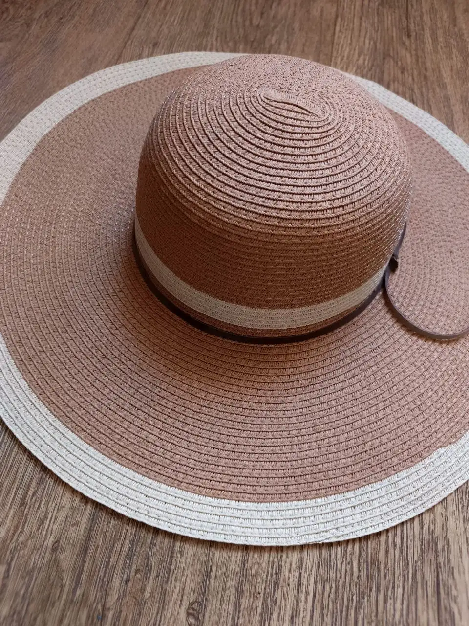 Новая шляпа - Головные уборы (Одежда) в Орск