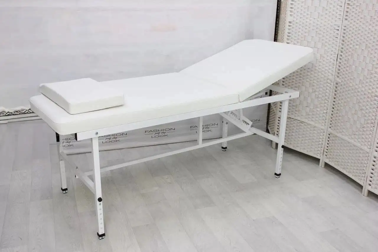 Продам в Орске - Барахолка в Орск