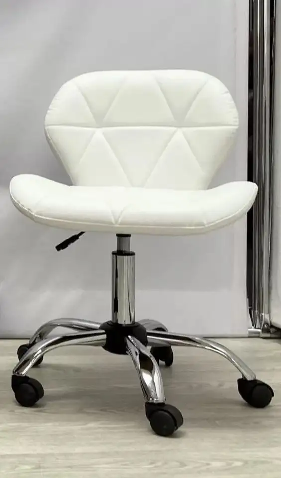 Продам в Орске - Барахолка в Орск