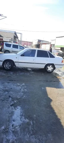 Продам Daewoo Nexia 2003 года в отличном состоянии - частное объявление в Орск