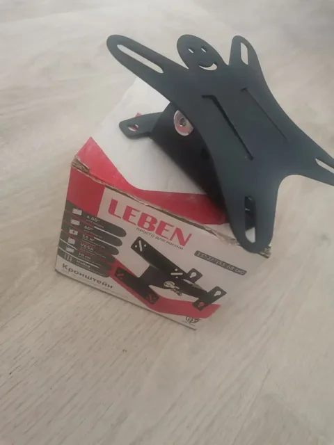 Продам лежит без надобности - Барахолка в Неизвестно