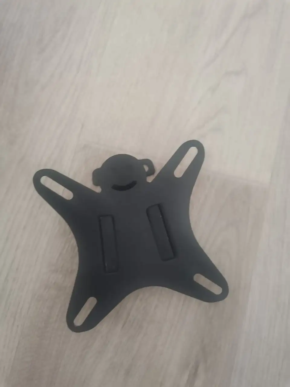 Продам лежит без надобности - Барахолка в Неизвестно