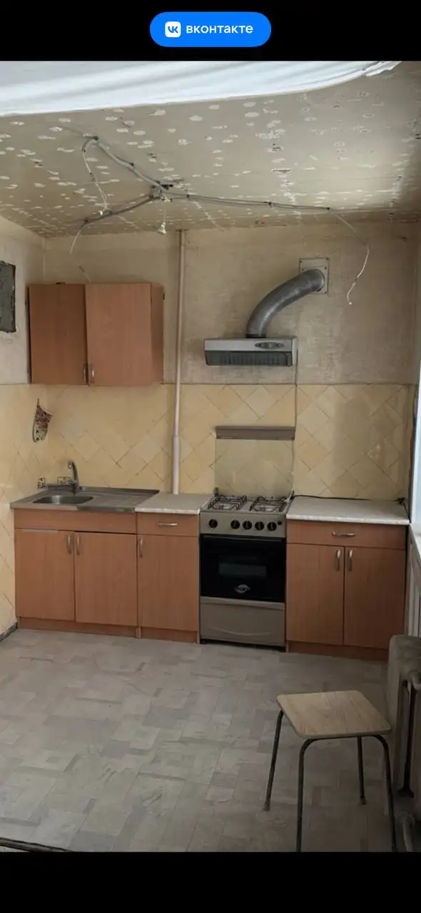 Гарнитур отдам даром с самовывозом в Орске - Мебель (Барахолка) в Орск