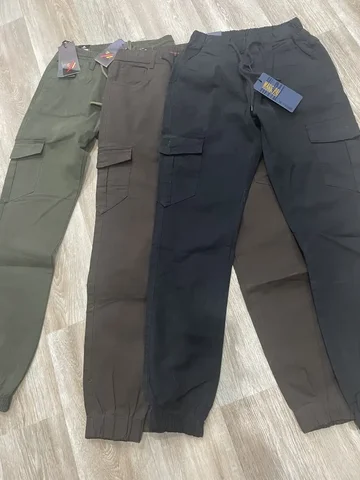 Продажа джокеров 28, 29, 31 - Детская обувь в Орск