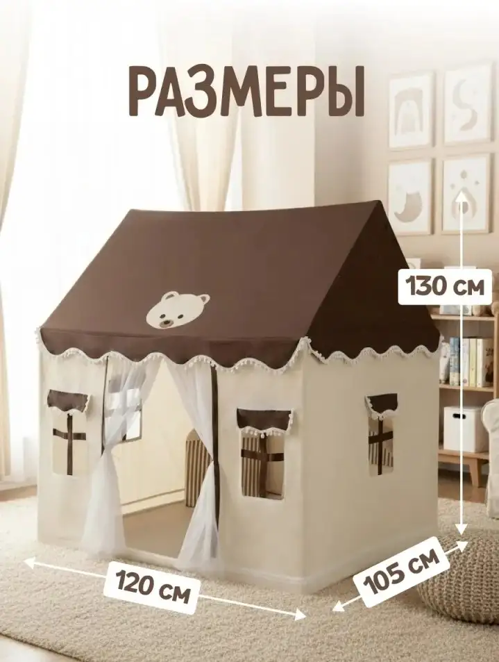 Новая барахолка - Барахолка в Неизвестно