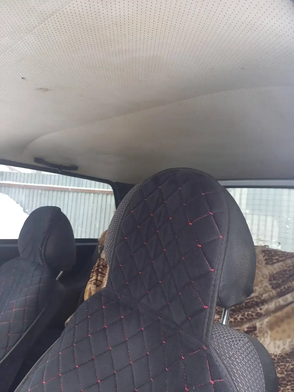 Продам Ниву 2012 года - Авто в Орск