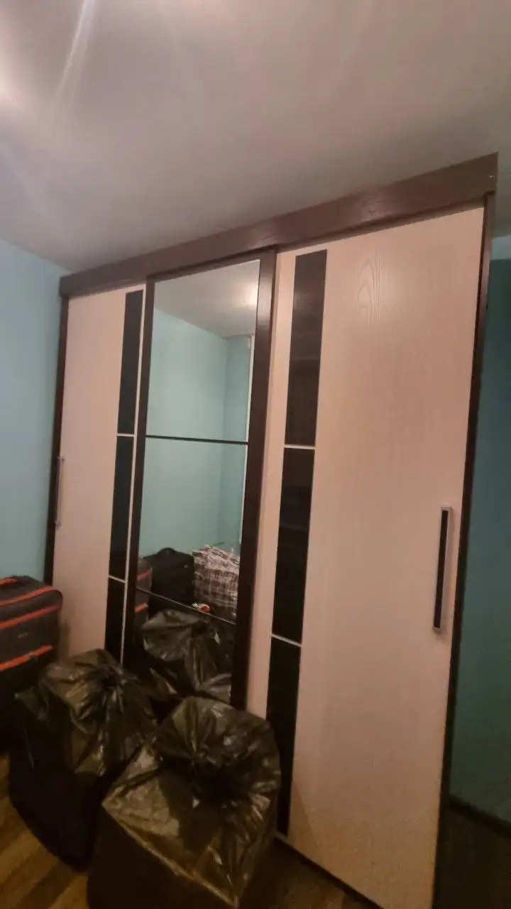 Продам шкаф - Мебель (Барахолка) в Орск