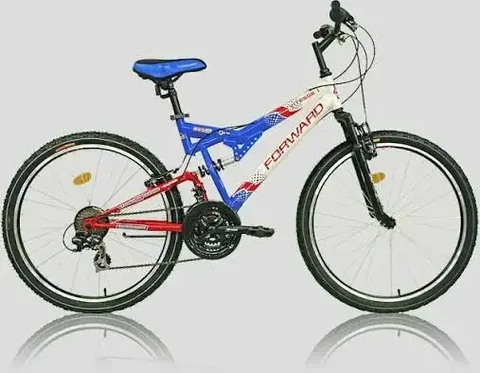 Продам 5 тысяч рублей - Барахолка в Неизвестно