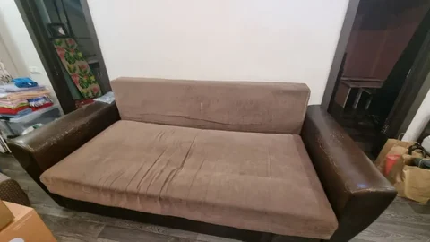 Продам диван - Барахолка в Неизвестно