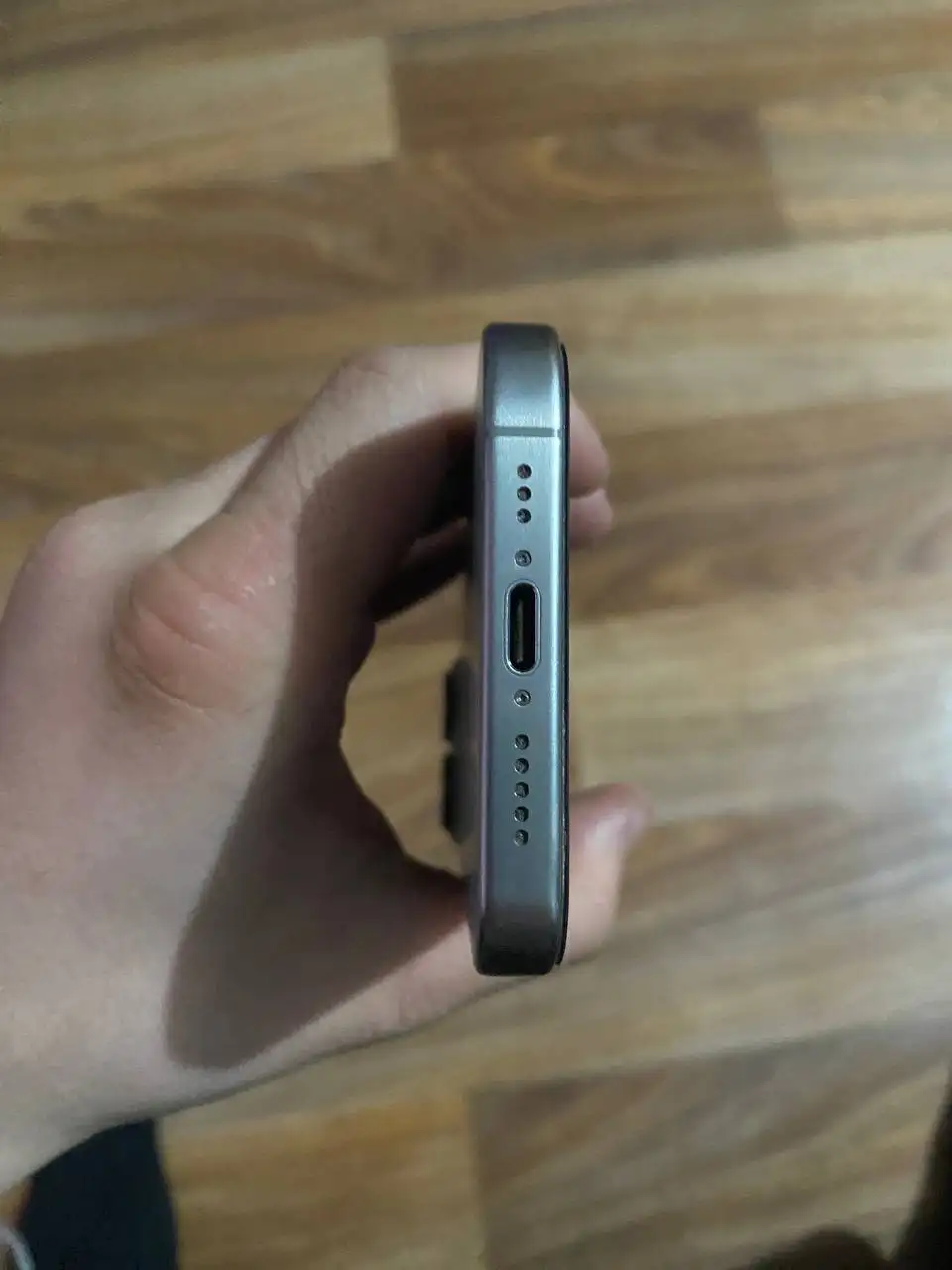 iPhone 128 ГБ в идеальном состоянии 86% - Смартфоны (Электроника) в Орск