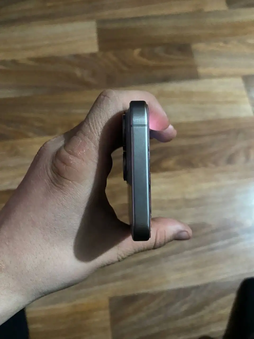 iPhone 128 ГБ в идеальном состоянии 86% - Смартфоны (Электроника) в Орск