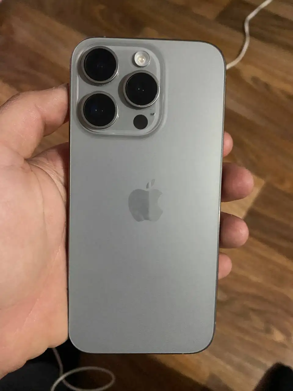 iPhone 128 ГБ в идеальном состоянии 86% - Смартфоны (Электроника) в Орск