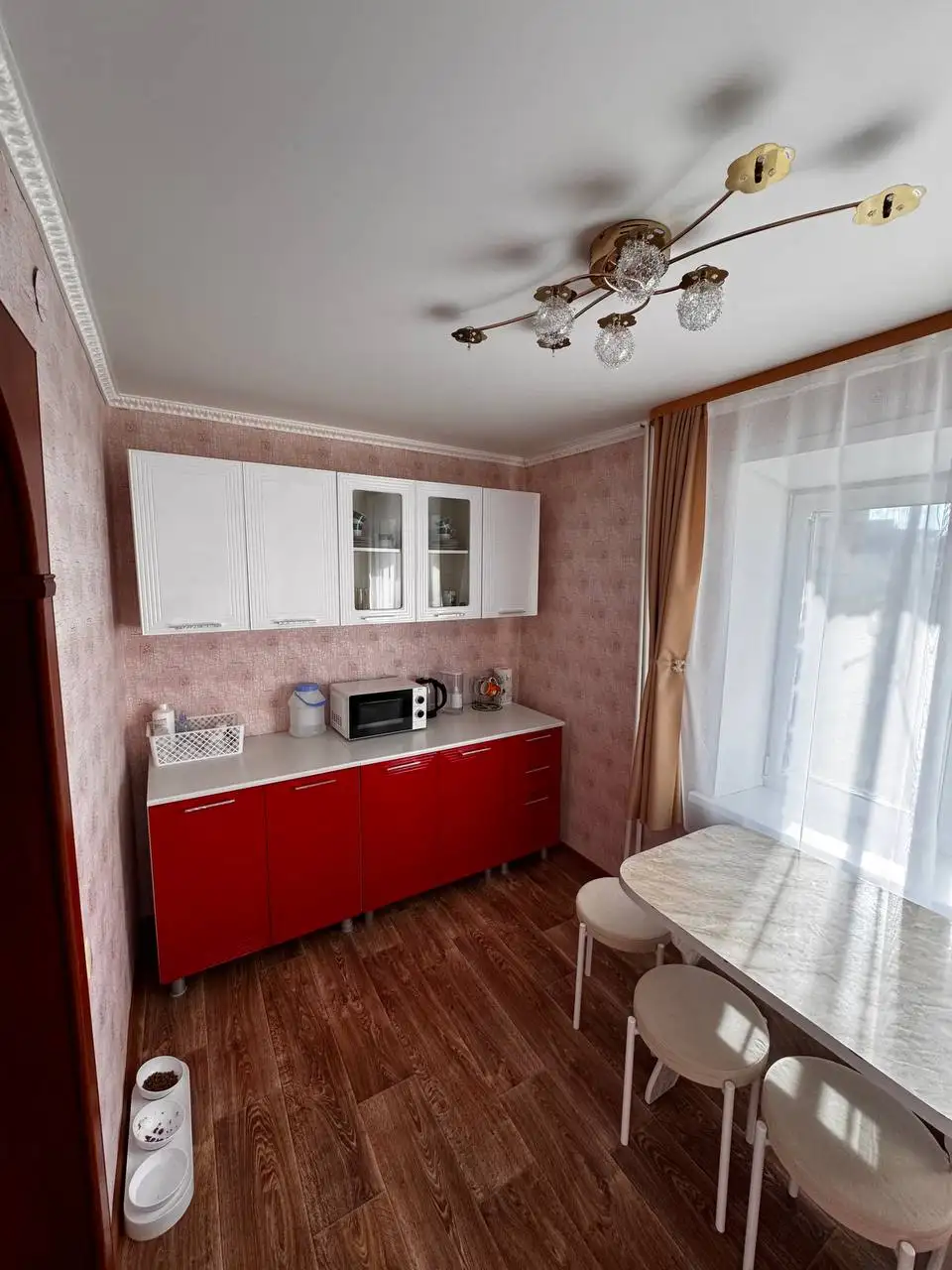 Продам 2-х комнатную квартиру в Новоорске - Квартиры (Недвижимость) в Новоорск