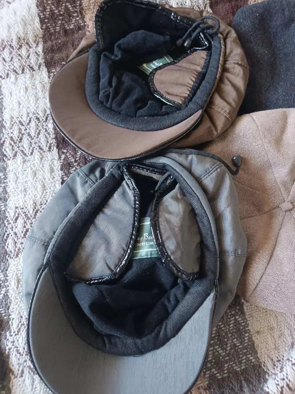 Новые ласты по 100 рублей - Спорт и отдых (Барахолка) в Орск