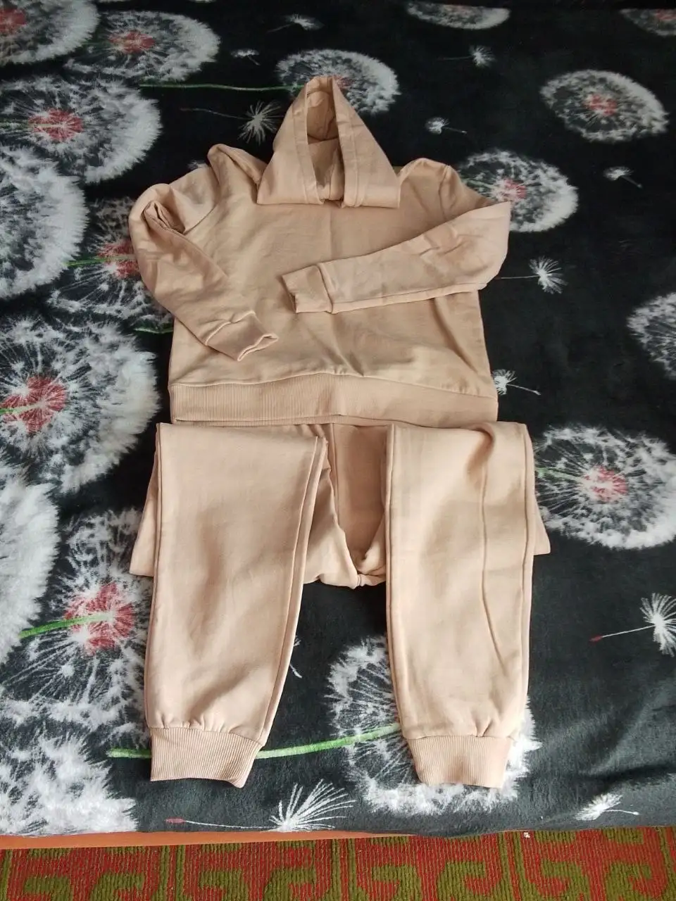 Продам костюм 44-46р - Одежда в Орск