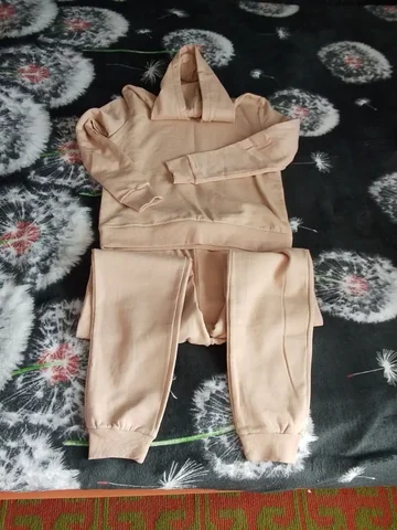 Продам костюм 44-46р - Красота и здоровье в Орск