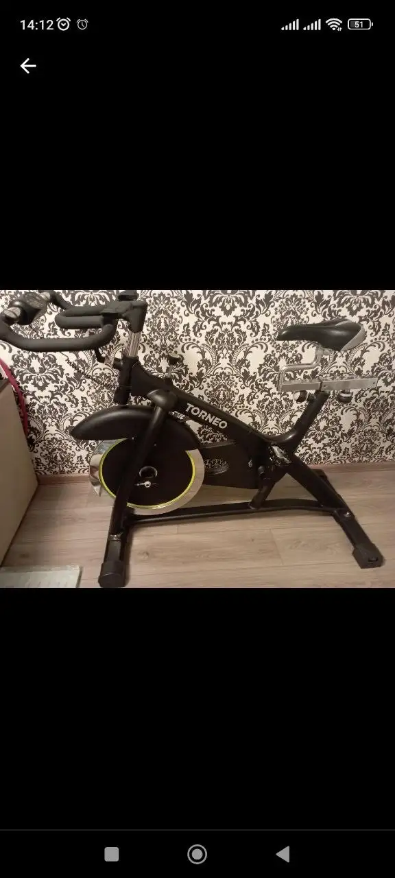 Продам товар - Барахолка в Орск