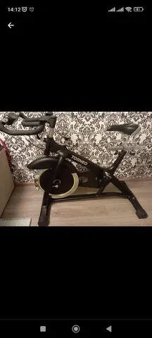 Продам товар - Антиквариат в Орск