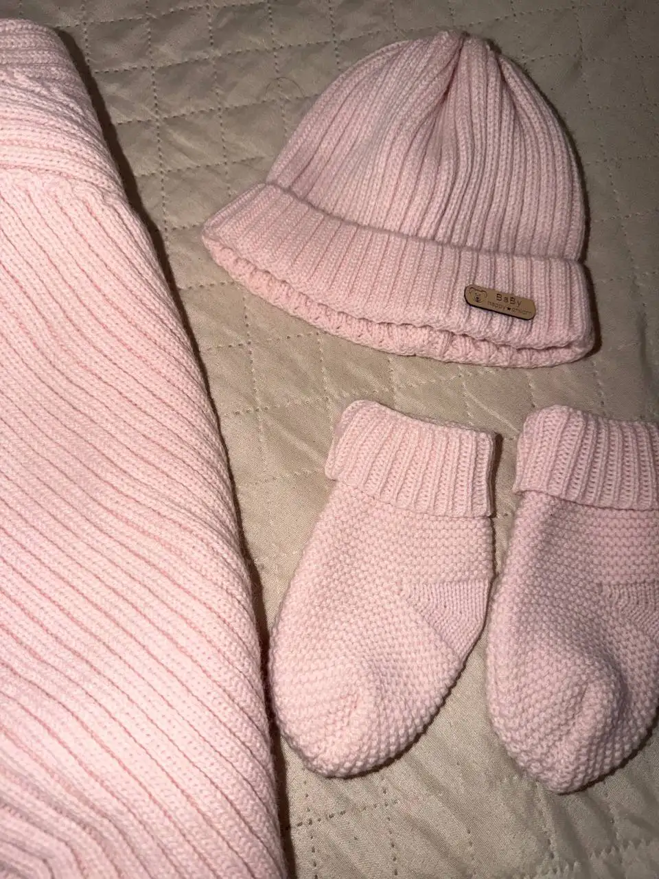 Детские комбезы и набор для фото на девочку - Детская одежда (Товары для детей) в Орск